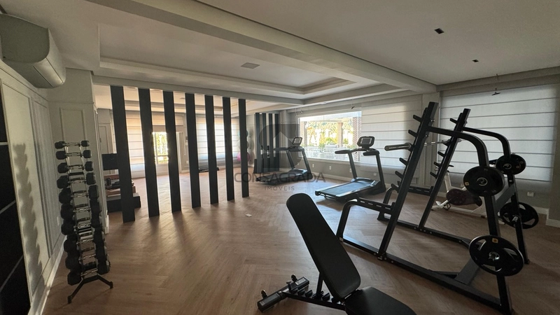 Apartamento na Praia Grande no Bairro Canto do Forte.: 39ª foto da galeria de imagens do imóvel