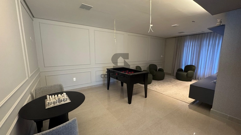 Apartamento na Praia Grande no Bairro Canto do Forte.: 27ª foto da galeria de imagens do imóvel