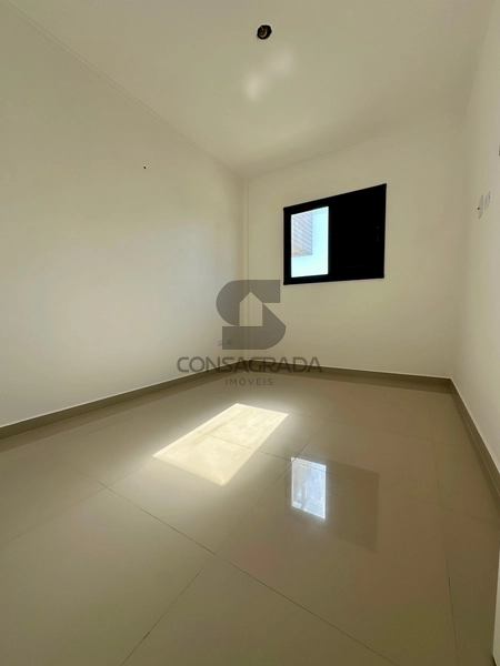Apartamento novo em Praia Grande: 13ª foto da galeria de imagens do imóvel