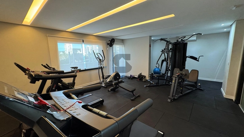 Apartamento na Praia Grande no Bairro Caonto do Forte.: 21ª foto da galeria de imagens do imóvel