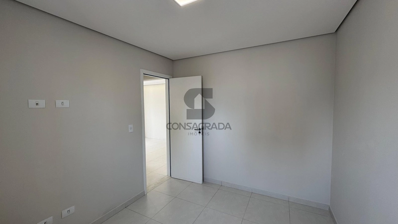 Apartamento na Praia Grande no Bairro Caonto do Forte.: 18ª foto da galeria de imagens do imóvel