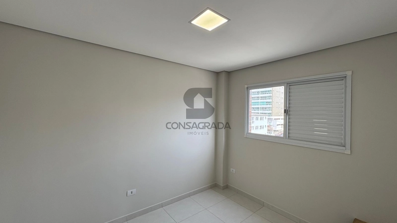 Apartamento na Praia Grande no Bairro Caonto do Forte.: 14ª foto da galeria de imagens do imóvel