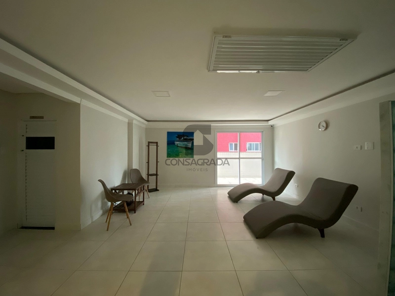 Apartamento na Praia Grande no bairro Canto do Forte.: 19ª foto da galeria de imagens do imóvel