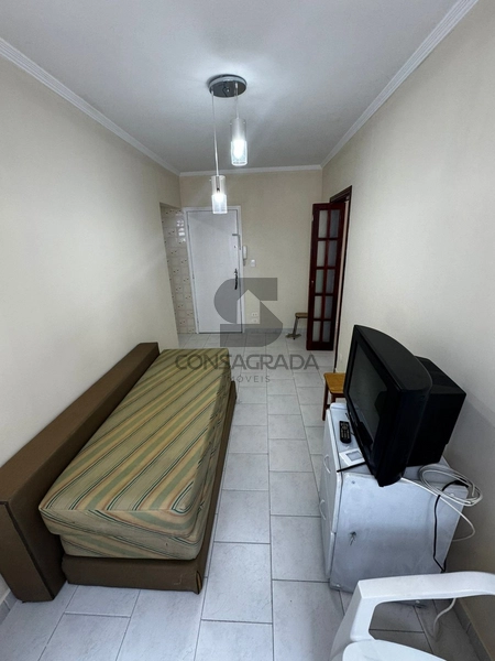 : 2ª foto da galeria de imagens do imóvel