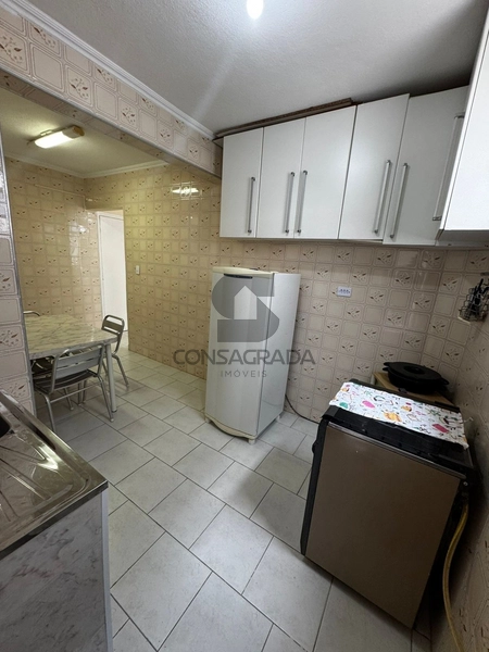 : 8ª foto da galeria de imagens do imóvel