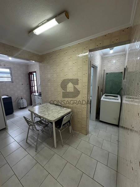 : 7ª foto da galeria de imagens do imóvel
