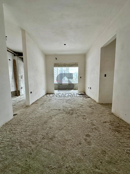 Lançamentos na Praia grande no Bairro Aviação.: 1ª foto da galeria de imagens do imóvel