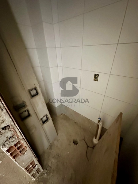 Lançamentos na Praia grande no Bairro Aviação.: 8ª foto da galeria de imagens do imóvel