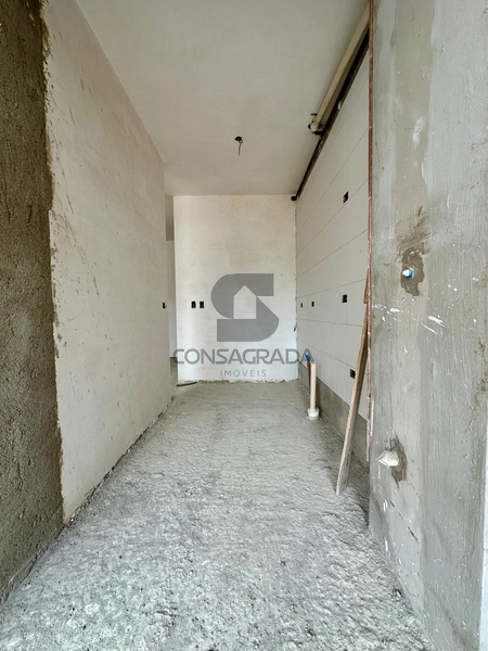 Lançamentos na Praia grande no Bairro Aviação.: 4ª foto da galeria de imagens do imóvel