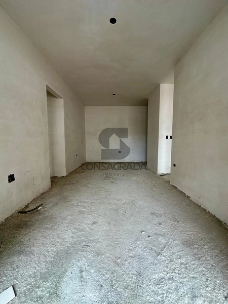 Lançamentos na Praia grande no Bairro Aviação.: 3ª foto da galeria de imagens do imóvel