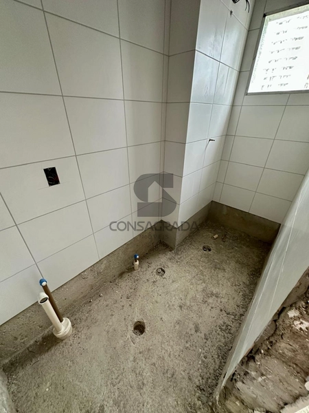 Lançamentos na Praia grande no Bairro Aviação.: 7ª foto da galeria de imagens do imóvel