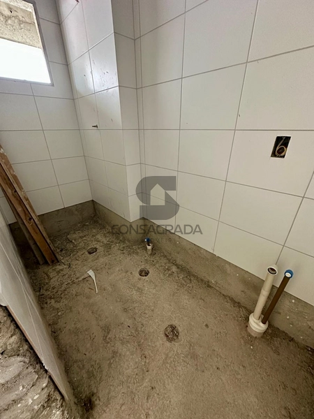 Lançamentos na Praia grande no Bairro Aviação.: 10ª foto da galeria de imagens do imóvel
