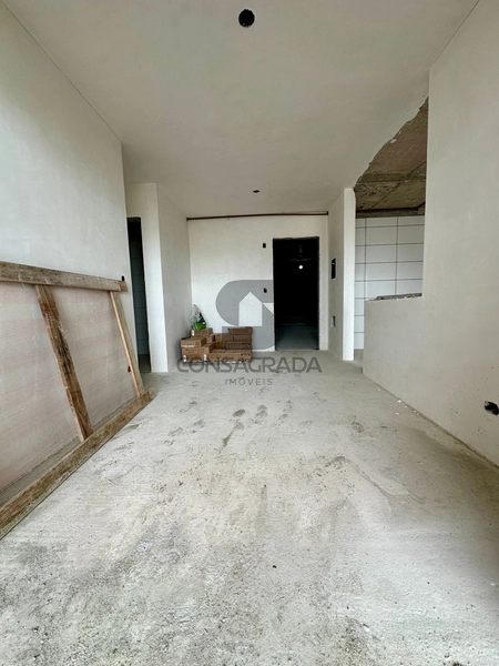 Lançamento em Praia Grande no bairro da Vila Caiçara.: 7ª foto da galeria de imagens do imóvel