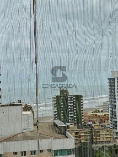 Lançamento em Praia Grande no bairro da Vila Caiçara.: 18ª foto da galeria de imagens do imóvel