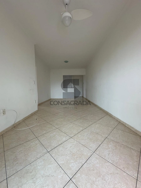 Apartamento paras Locação Definitiva em Praia Grande no Bairro Caiçara: 16ª foto da galeria de imagens do imóvel