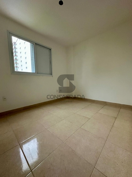 Apartamento na Praia Grande no Bairro Caiçara.: 9ª foto da galeria de imagens do imóvel