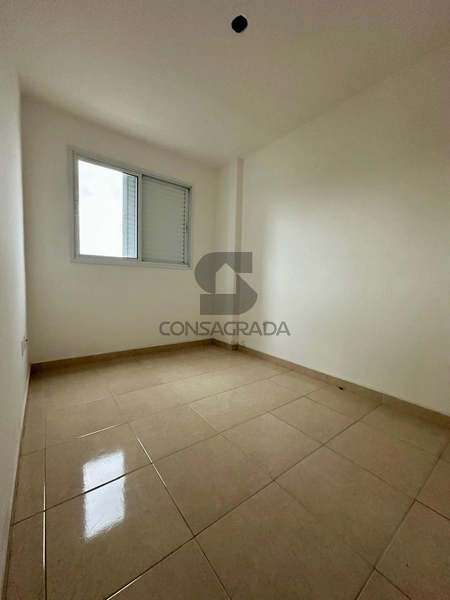 Apartamento na Praia Grande no Bairro Caiçara.: 10ª foto da galeria de imagens do imóvel