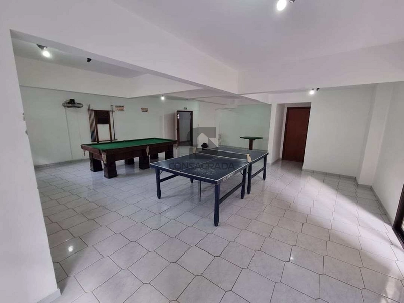 Apartamento na Praia Grande no Bairro Guilhermina.: 21ª foto da galeria de imagens do imóvel