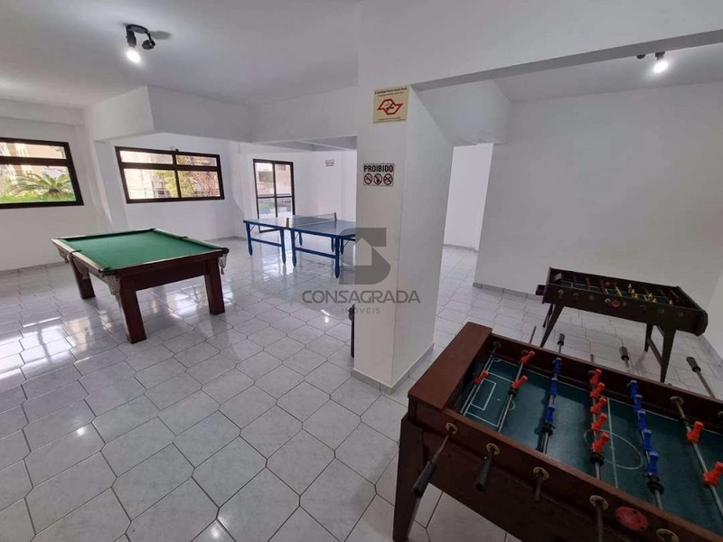 Apartamento na Praia Grande no Bairro Guilhermina.: 24ª foto da galeria de imagens do imóvel