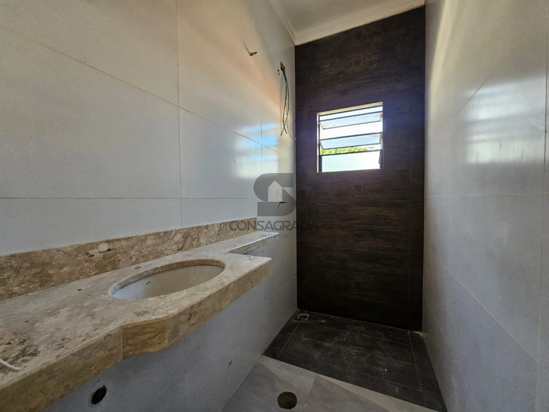 Sobrado em condomínio em Praia Grande no Bairro Guilhermina.: 16ª foto da galeria de imagens do imóvel