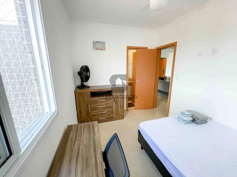 Apartamento na Praia Grande no Bairro Caiçara.: 17ª foto da galeria de imagens do imóvel