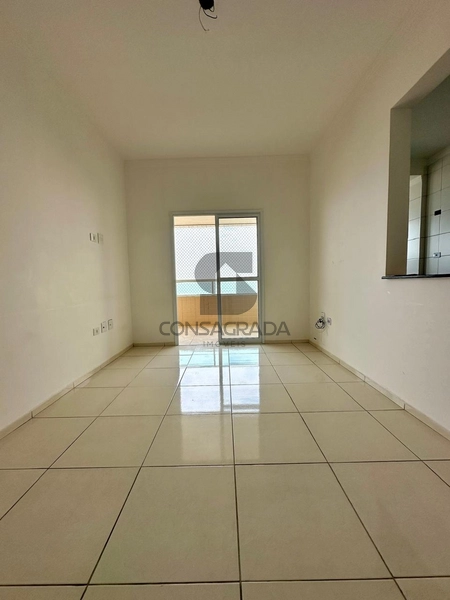 Apartamento em Praia Grande no Bairro no Caiçara.: 13ª foto da galeria de imagens do imóvel