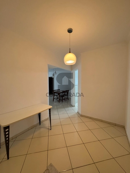 Apartamento na Praia Grande no Bairro Guilhermina.: 24ª foto da galeria de imagens do imóvel