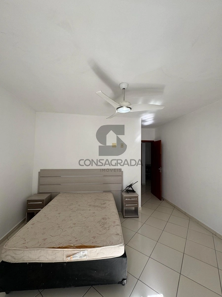 Apartamento na Praia Grande no Bairro Guilhermina.: 12ª foto da galeria de imagens do imóvel