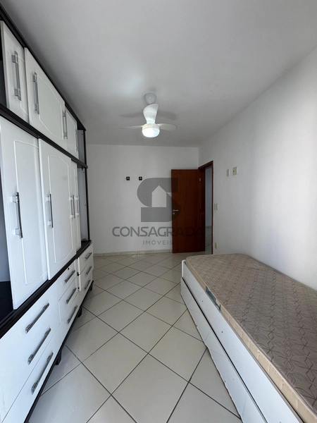 Apartamento na Praia Grande no Bairro Guilhermina.: 9ª foto da galeria de imagens do imóvel
