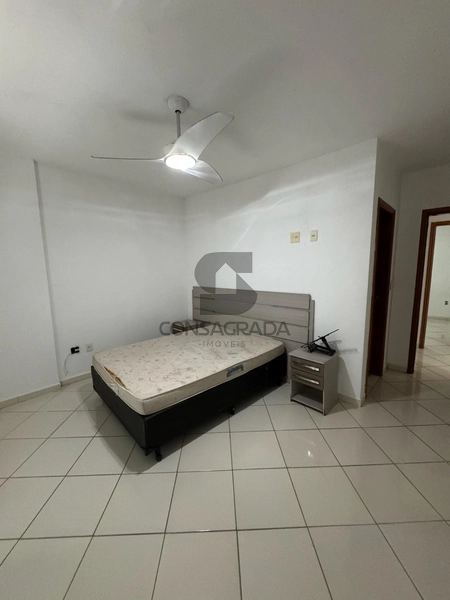 Apartamento na Praia Grande no Bairro Guilhermina.: 14ª foto da galeria de imagens do imóvel