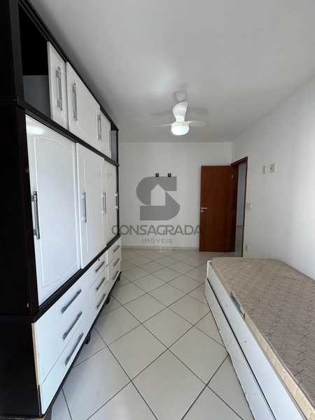 Apartamento na Praia Grande no Bairro Guilhermina.: 8ª foto da galeria de imagens do imóvel
