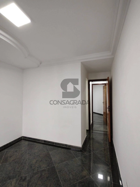 Apartamento na Praia grande no bairro Aviação.: 16ª foto da galeria de imagens do imóvel