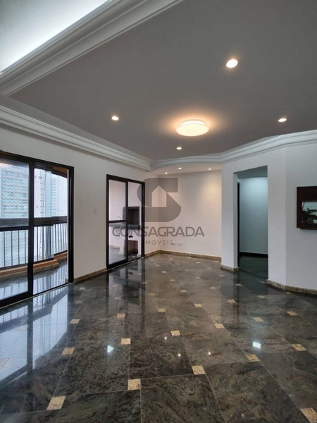 Apartamento na Praia grande no bairro Aviação.: 4ª foto da galeria de imagens do imóvel