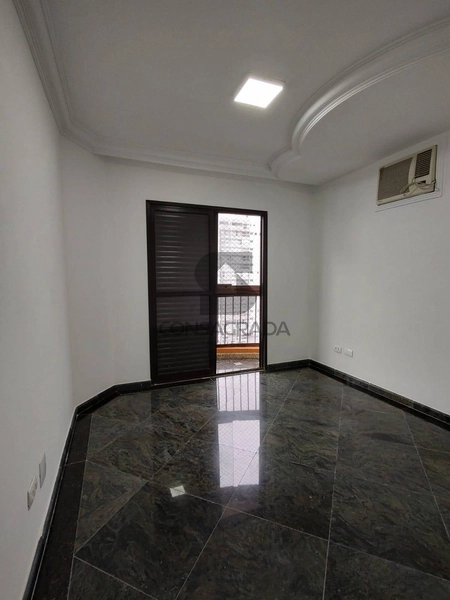 Apartamento na Praia grande no bairro Aviação.: 12ª foto da galeria de imagens do imóvel