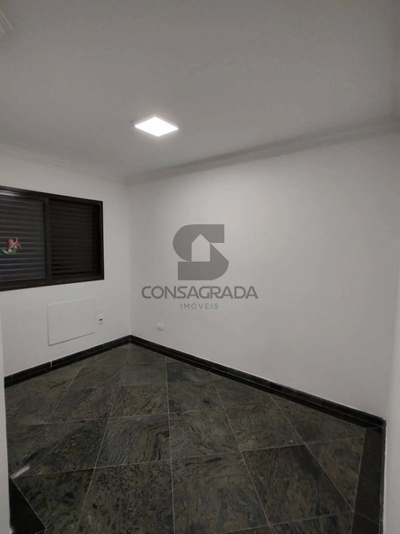 Apartamento na Praia grande no bairro Aviação.: 15ª foto da galeria de imagens do imóvel