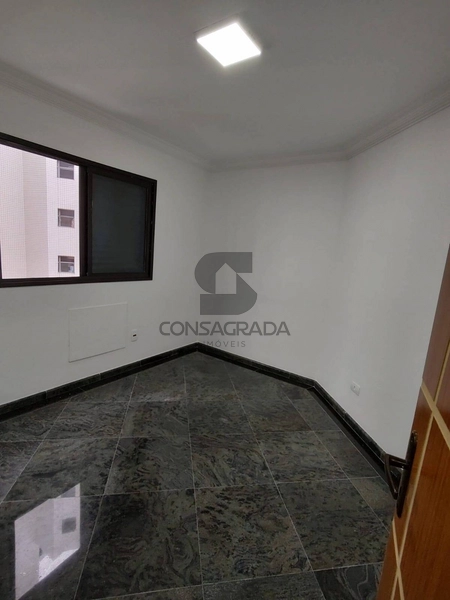 Apartamento na Praia grande no bairro Aviação.: 14ª foto da galeria de imagens do imóvel
