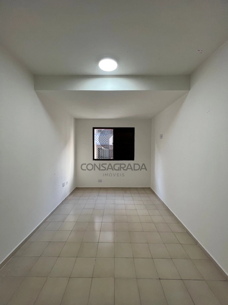 Apartamento na Praia Grande no Bairro Vila Tupi.: 13ª foto da galeria de imagens do imóvel