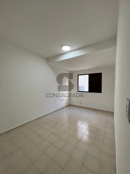Apartamento na Praia Grande no Bairro Vila Tupi.: 12ª foto da galeria de imagens do imóvel