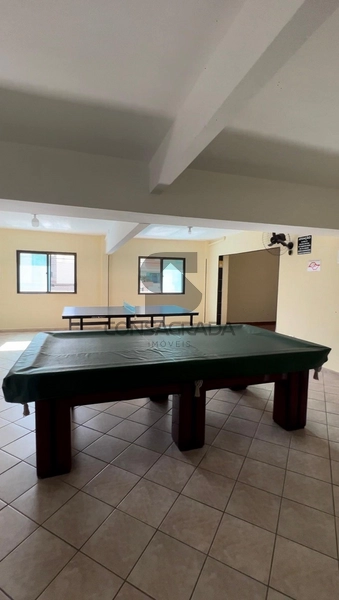 Apartamento na Praia Grande no Bairro Vila Tupi.: 15ª foto da galeria de imagens do imóvel