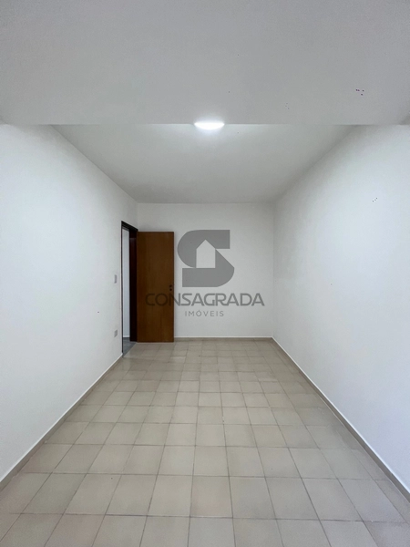 Apartamento na Praia Grande no Bairro Vila Tupi.: 14ª foto da galeria de imagens do imóvel