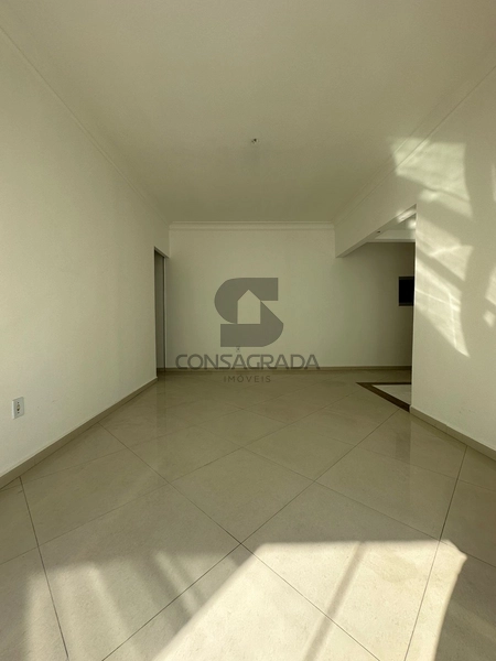 Apartamento na Praia Grande no Bairro Canto do Forte.: 2ª foto da galeria de imagens do imóvel