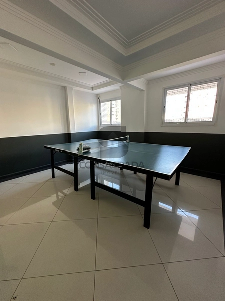 Apartamento na Praia Grande no Bairro Canto do Forte.: 20ª foto da galeria de imagens do imóvel