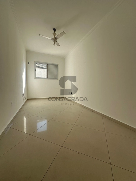 Apartamento na Praia Grande no Bairro Canto do Forte.: 14ª foto da galeria de imagens do imóvel