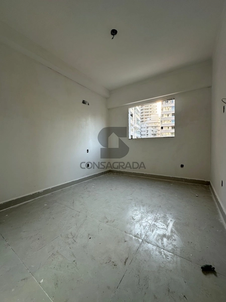 Lançamento na Praia Grande no Bairro Canto do Forte.: 8ª foto da galeria de imagens do imóvel