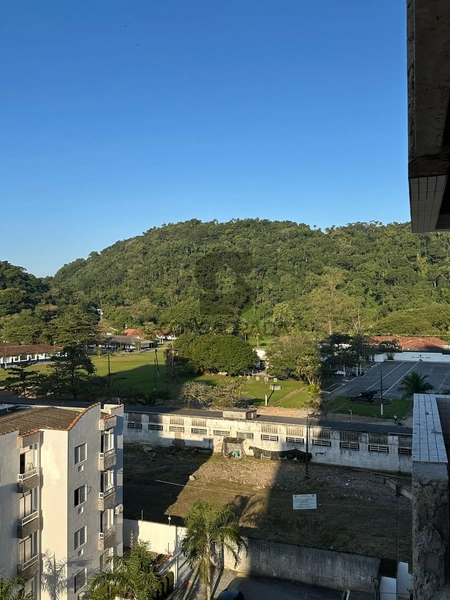 Lançamento na Praia Grande no Bairro Canto do Forte.: 9ª foto da galeria de imagens do imóvel