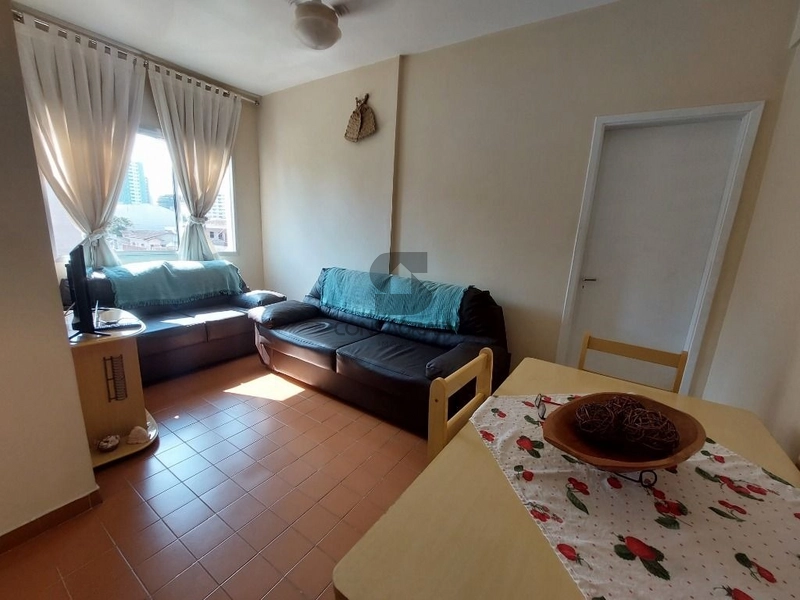 Apartamento na Praia Grande no Bairro do Boqueirão.: 19ª foto da galeria de imagens do imóvel