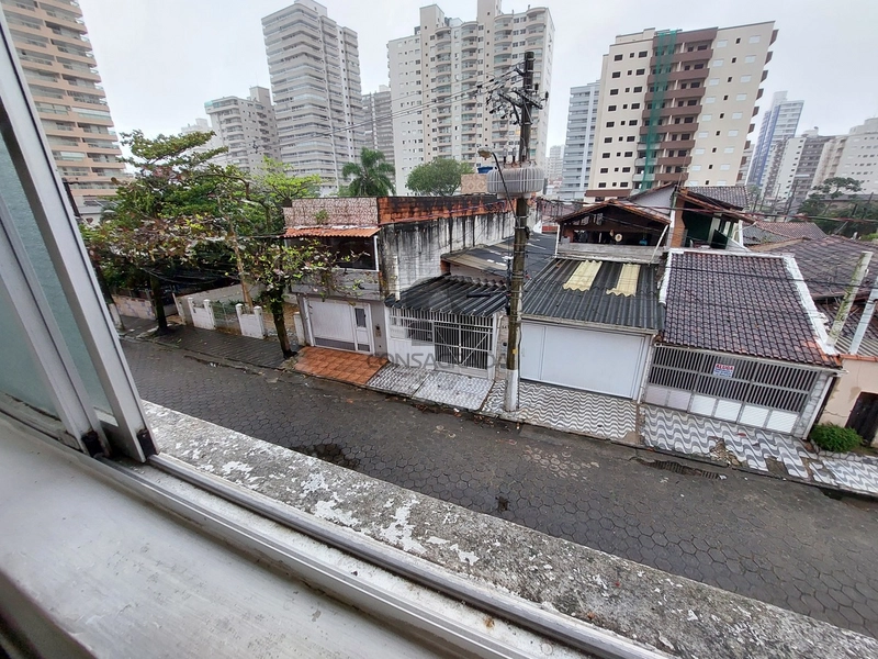 Kitnet na Praia Grande no Bairro Aviação.: 17ª foto da galeria de imagens do imóvel