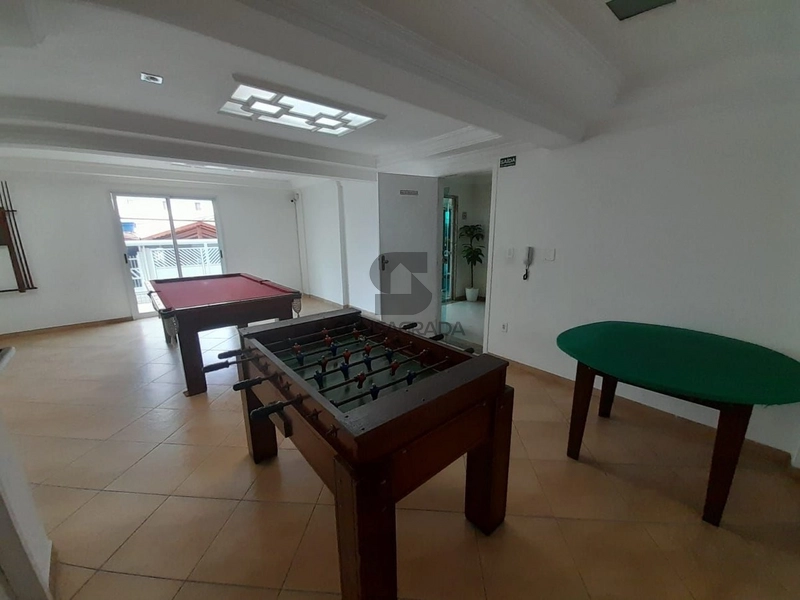 Apartamento na Praia grande No Bairro Ocian.: 13ª foto da galeria de imagens do imóvel