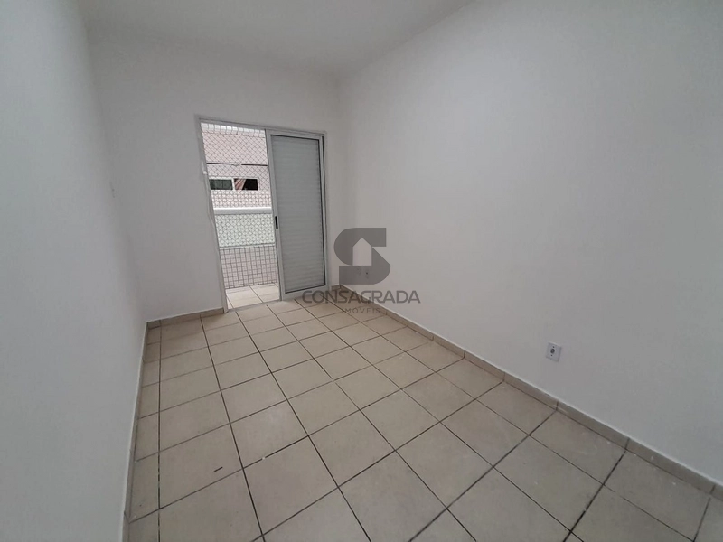 Apartamento na Praia grande No Bairro Ocian.: 8ª foto da galeria de imagens do imóvel