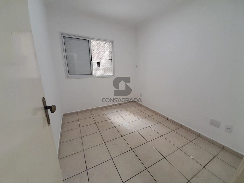Apartamento na Praia grande No Bairro Ocian.: 6ª foto da galeria de imagens do imóvel